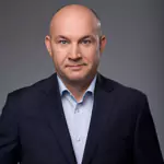 Adrian Szumski