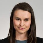 Daria Hetnerska 
