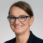 Ewa Dyjach